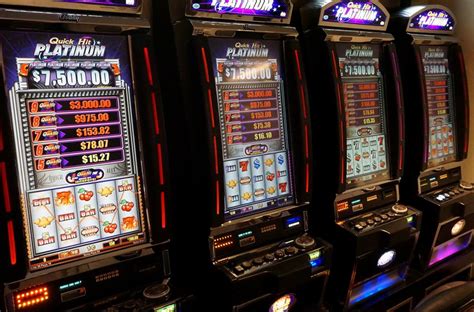 игровые автоматы joy casino